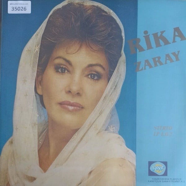 rika-zaray-rika-zarai-rika-zaray-yasar-4-5ad9.jpg