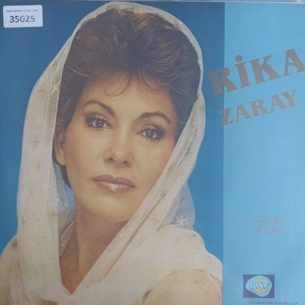 rika-zaray-rika-zarai-rika-zaray-yasar-4041-8.jpg