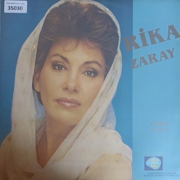rika-zaray-rika-zarai-rika-zaray-yasar-4517-8.jpg