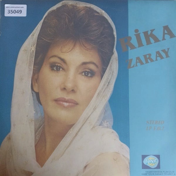 rika-zaray-rika-zarai-rika-zaray-yasar-471-8b.jpg