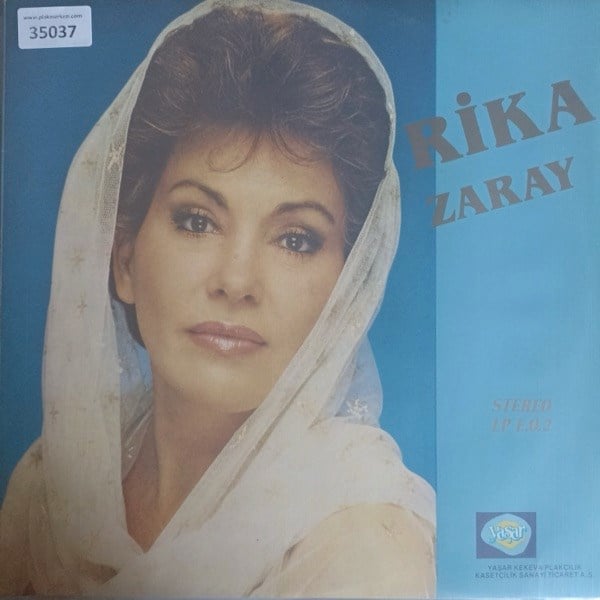 rika-zaray-rika-zarai-rika-zaray-yasar-6fce97.jpg