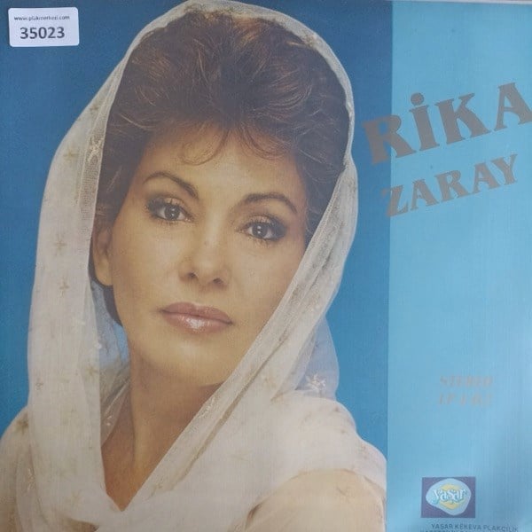 rika-zaray-rika-zarai-rika-zaray-yasar-7-b83f.jpg