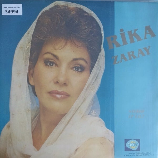 rika-zaray-rika-zarai-rika-zaray-yasar-7e4-43.jpg