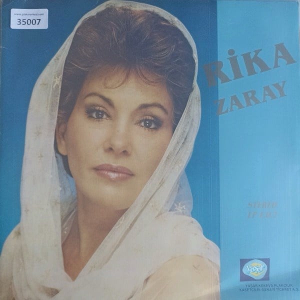 rika-zaray-rika-zarai-rika-zaray-yasar-8a5-4a.jpg