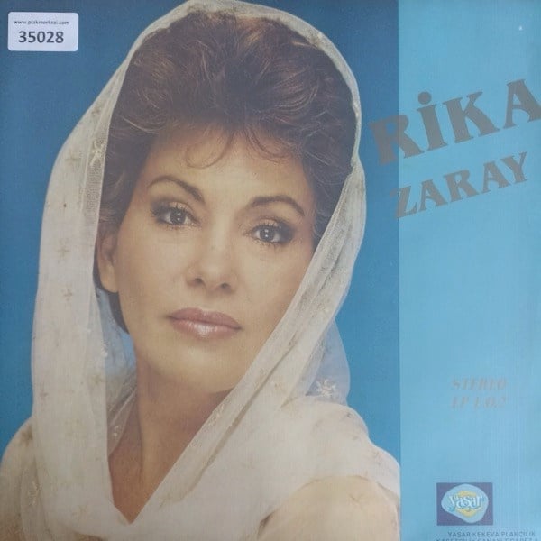 rika-zaray-rika-zarai-rika-zaray-yasar-9-95e9.jpg