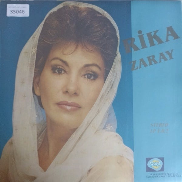 rika-zaray-rika-zarai-rika-zaray-yasar-9da0f3.jpg