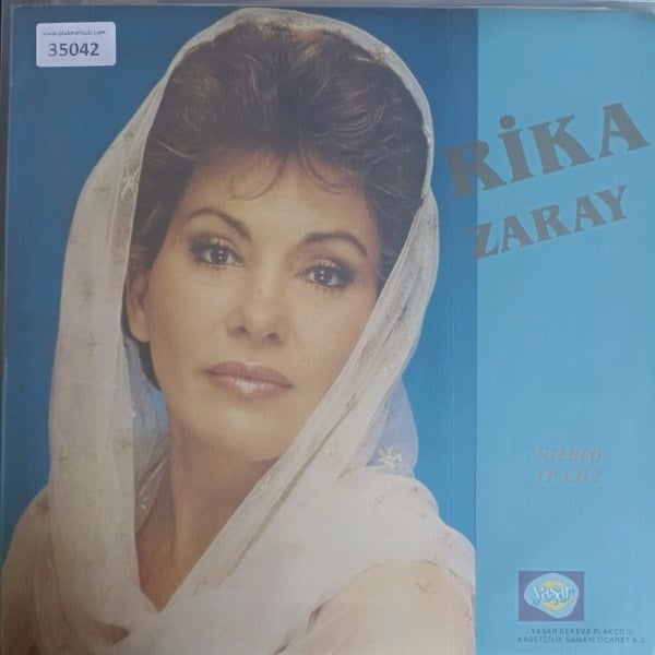 rika-zaray-rika-zarai-rika-zaray-yasar-9f-4e9.jpg
