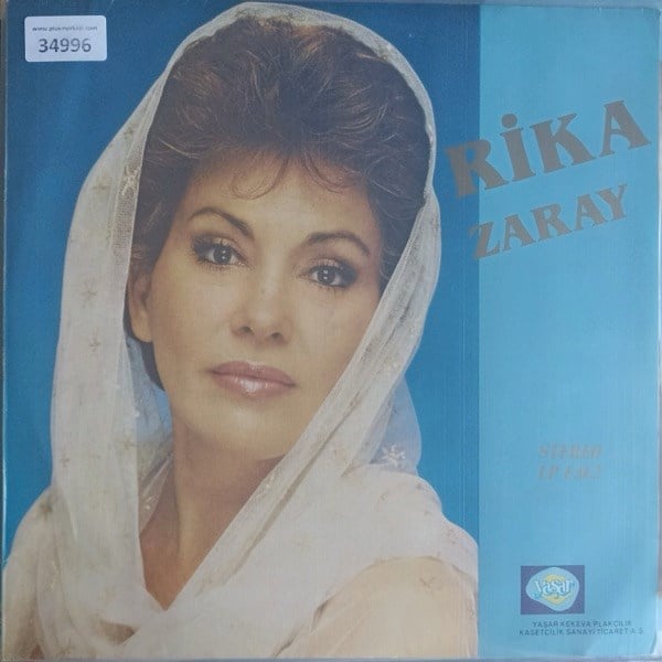 rika-zaray-rika-zarai-rika-zaray-yasar-a4de-9.jpg