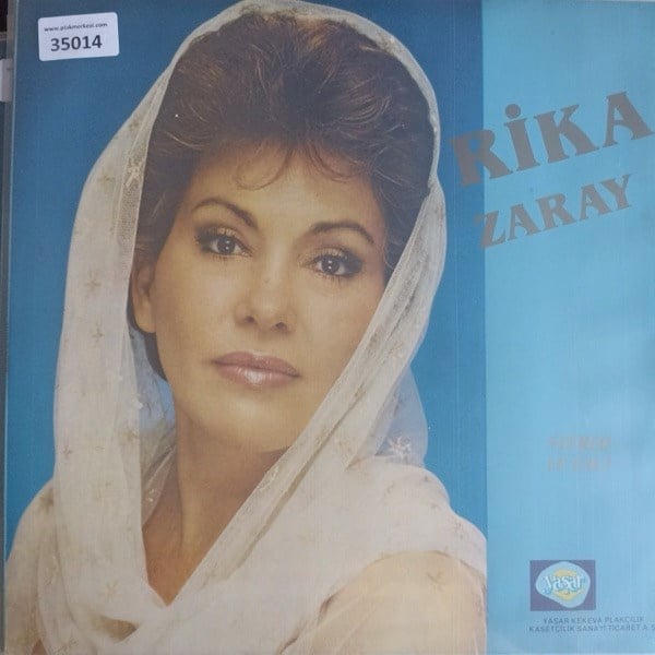 rika-zaray-rika-zarai-rika-zaray-yasar-a651-4.jpg