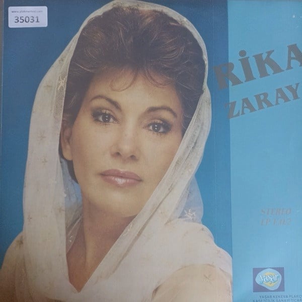 rika-zaray-rika-zarai-rika-zaray-yasar-b-9027.jpg