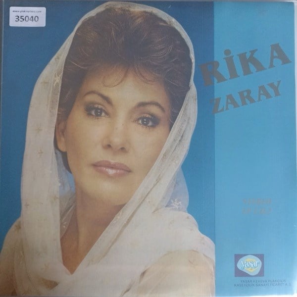 rika-zaray-rika-zarai-rika-zaray-yasar-b2e3-8.jpg