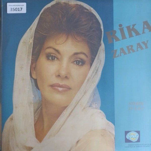 rika-zaray-rika-zarai-rika-zaray-yasar-bae5-7.jpg