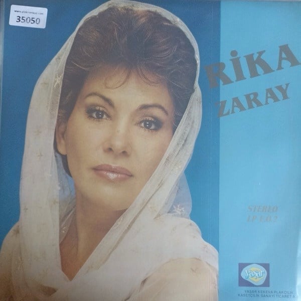 rika-zaray-rika-zarai-rika-zaray-yasar-bc92-d.jpg