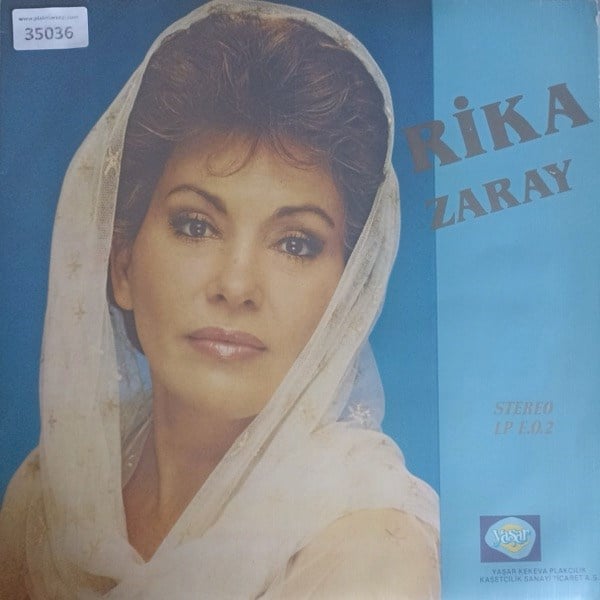 rika-zaray-rika-zarai-rika-zaray-yasar-c26-9a.jpg