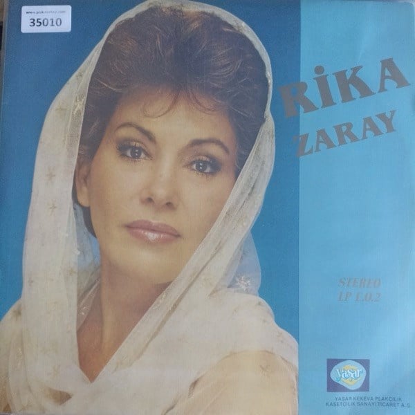 rika-zaray-rika-zarai-rika-zaray-yasar-c6-135.jpg