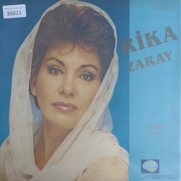 rika-zaray-rika-zarai-rika-zaray-yasar-d63f2c.jpg