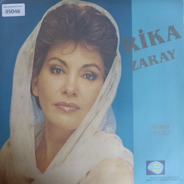 rika-zaray-rika-zarai-rika-zaray-yasar-d8f967.jpg
