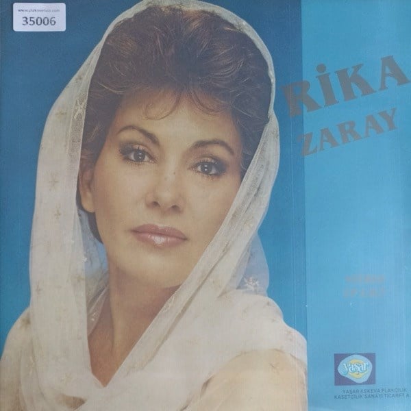 rika-zaray-rika-zarai-rika-zaray-yasar-dd1d9-.jpg