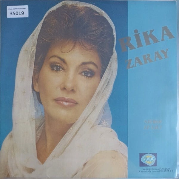 rika-zaray-rika-zarai-rika-zaray-yasar-f7da-4.jpg