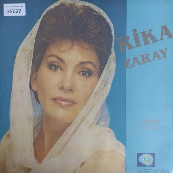 rika-zaray-rika-zarai-rika-zaray-yasar-fd745-.jpg