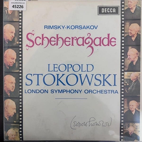 rimsky-korsakov-leopold-stokowski-sche-b2f164.jpg