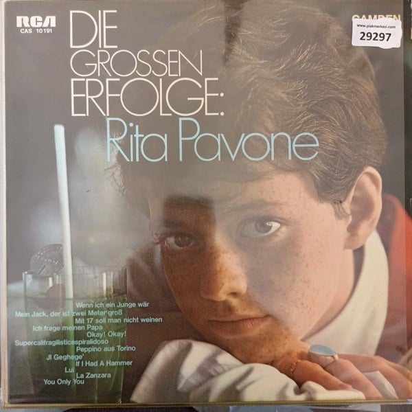 rita-pavone-die-grossen-erfolge-1968-a-23332e.jpg
