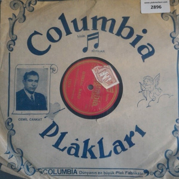 riyaset-cumhur-orkestrasi-istiklal-mar-e0f508.jpg