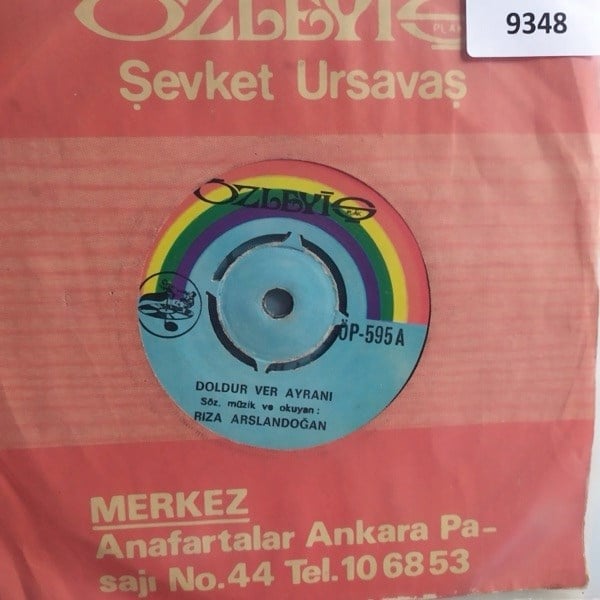 riza-arslandogan-doldur-ver-ayranibekl-ad4f5d.jpg