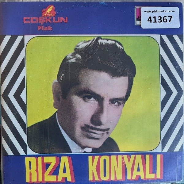 riza-konyali-allah-cezani-versin-benim-e38207.jpg