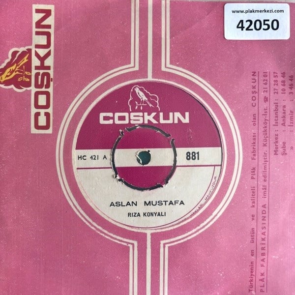 riza-konyali-aslan-mustafa-bulbul-tr45-6c4-b7.jpg