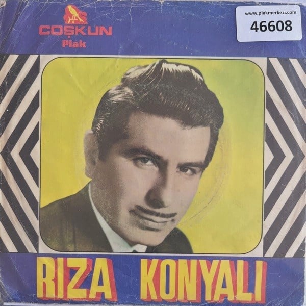 riza-konyali-atin-olumu-arpadan-olsun--a8a4-4.jpg