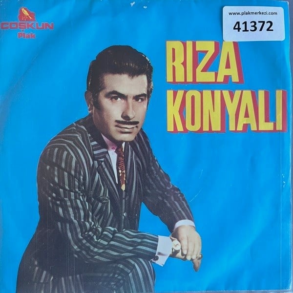 riza-konyali-bir-kahve-icmeye-ugrarim--25d-57.jpg