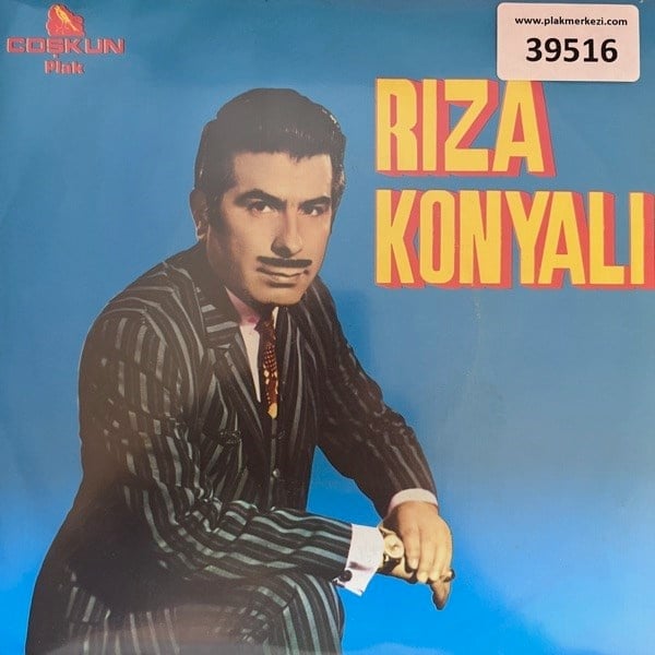 riza-konyali-cemalim-cemalim-manavgat--13e756.jpg