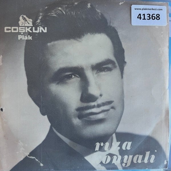 riza-konyali-dayimin-kizi-bir-baltaya--b68b5b.jpg