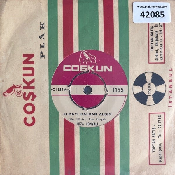 riza-konyali-elmayi-daldan-aldim-gidiy-b-b607.jpg