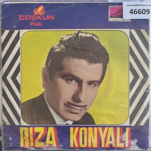 riza-konyali-eminenin-almanyaya-mektub-24e2-b.jpg