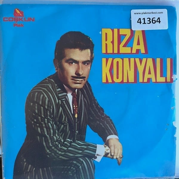 riza-konyali-eminenin-almanyaya-mektub-26-492.jpg