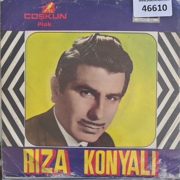 riza-konyali-eminenin-almanyaya-mektub-388597.jpg