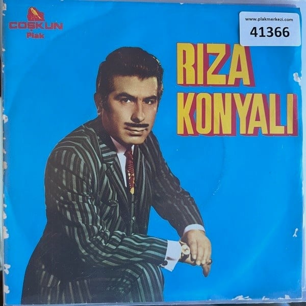 riza-konyali-eminenin-almanyaya-mektub-a559f4.jpg