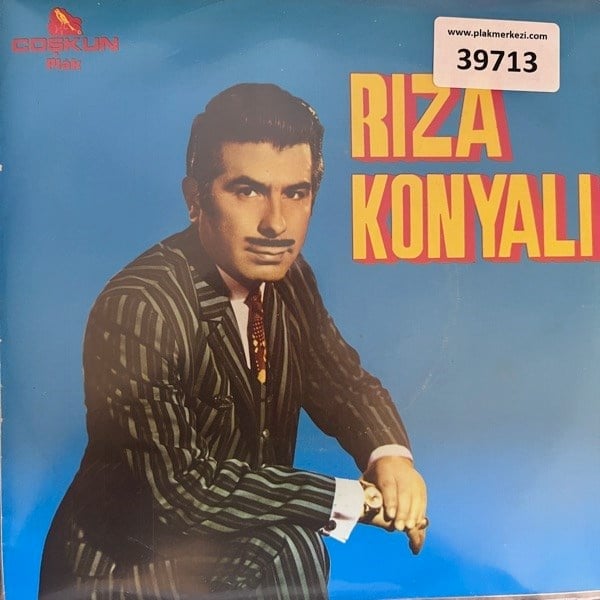 riza-konyali-eminenin-almanyaya-mektub-c7a9-4.jpg