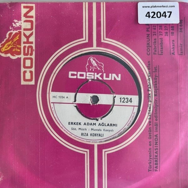riza-konyali-erkek-adam-aglarmi-o-yagm-4b-469.jpg