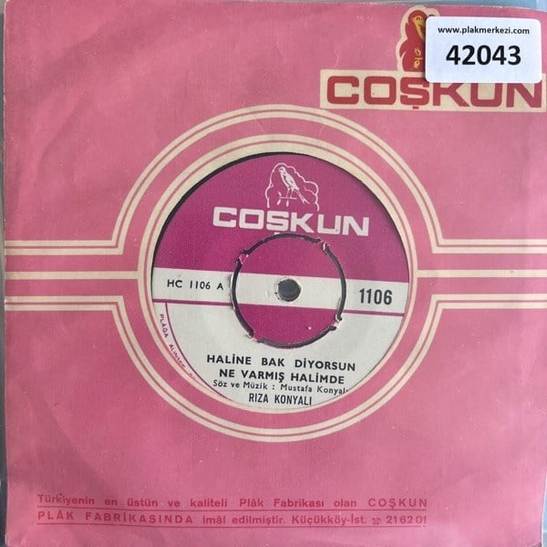 riza-konyali-haline-bak-diyorsun-ne-va-72-aa3.jpg