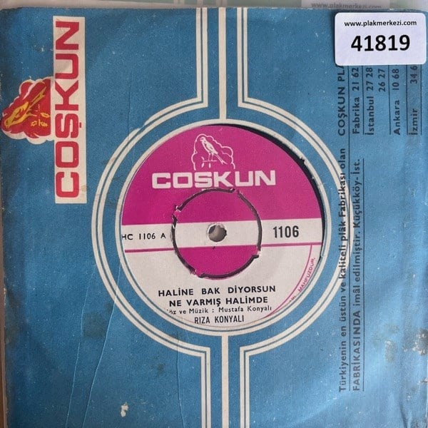 riza-konyali-haline-bak-diyorsun-ne-va-b5-c62.jpg