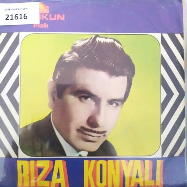 riza-konyali-haydi-bastir-karaoglan-na-1e1b9a.jpg