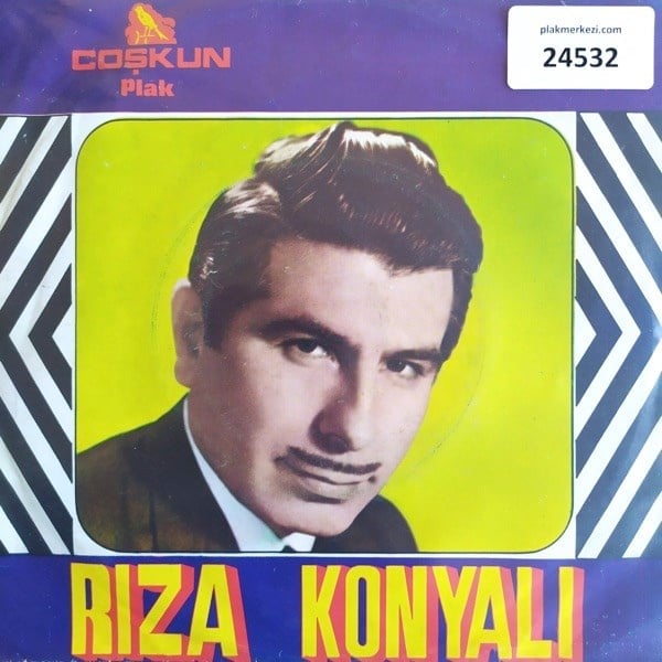 riza-konyali-haydi-bastir-karaoglan-na-4471-8.jpg