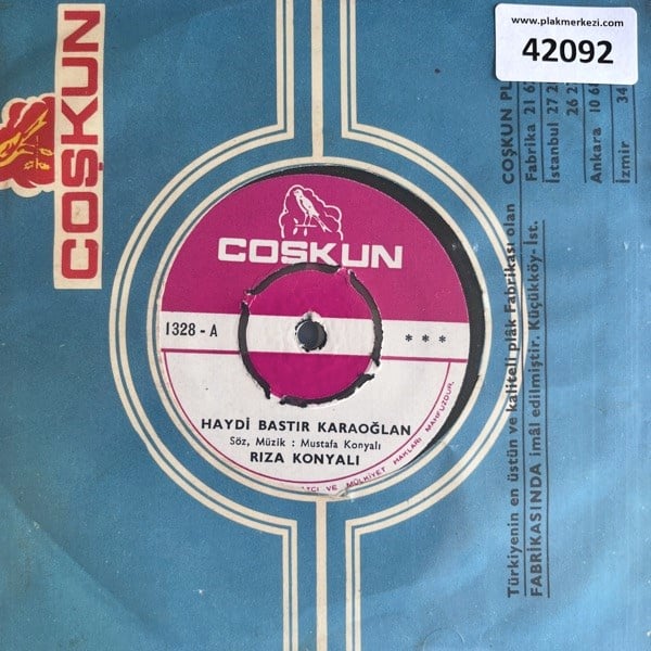 riza-konyali-haydi-bastir-karaoglan-na-6c9e-4.jpg
