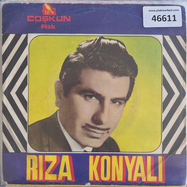 riza-konyali-kardesimisin-kallesmisin--1ac607.jpg