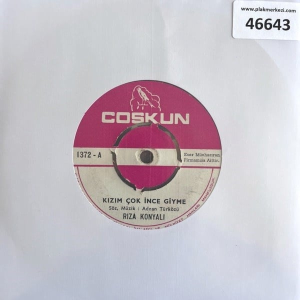 riza-konyali-kizim-cok-ince-giyme-vay--5-b135.jpg