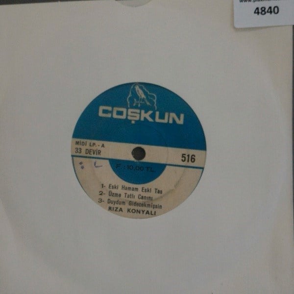riza-konyali-mini-lp-6-sarkilik-tr45ks-4cc064.jpg
