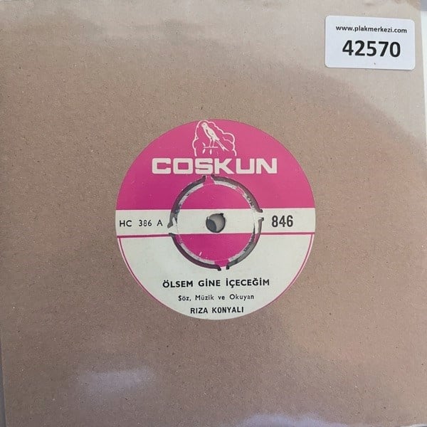 riza-konyali-olsem-gine-icecegim-mehme-9e55-0.jpg